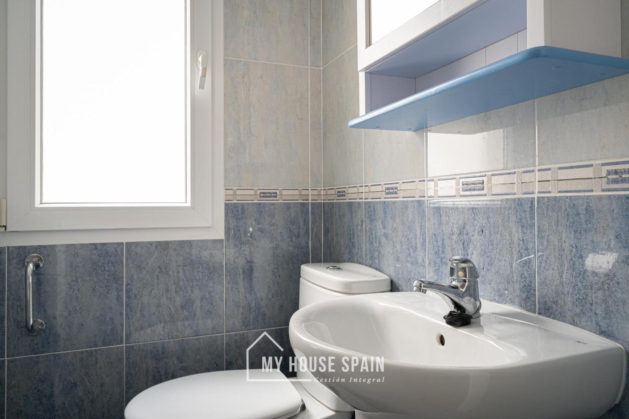Myhousespain - Piso 3 Habitaciones Cerca Playa San Lorenzo Gijón Buitenkant foto